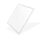 PANEL CARRE GRAND MODELE 60X60 80WATTS